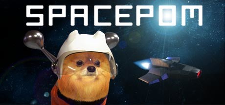SpacePOM Cover Image
