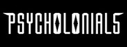 Psycholonials