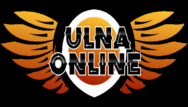 Ulna Online Steam capsule image