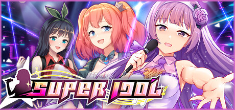 Baixar Super Idol Torrent