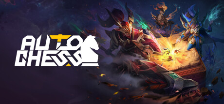 header.jpg?t=1704928199
