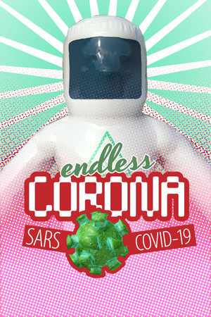 endlessCorona