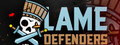 Lame Defenders