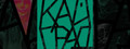 Kaigrad