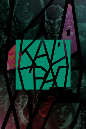 Kaigrad
