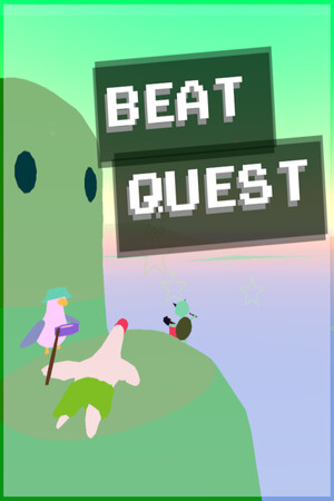 Beat Quest
