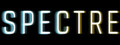 SPECTRE