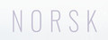NORSK: Epistle
