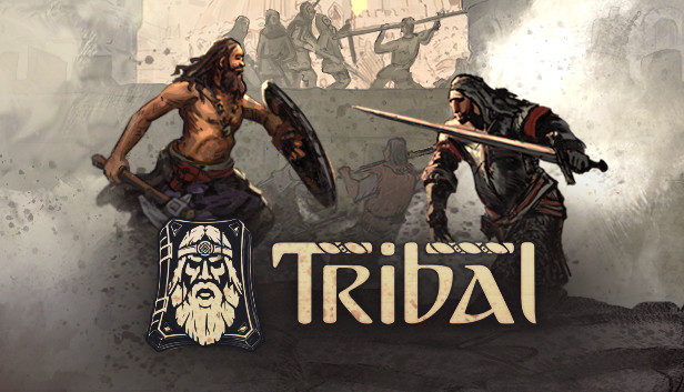 Tribal