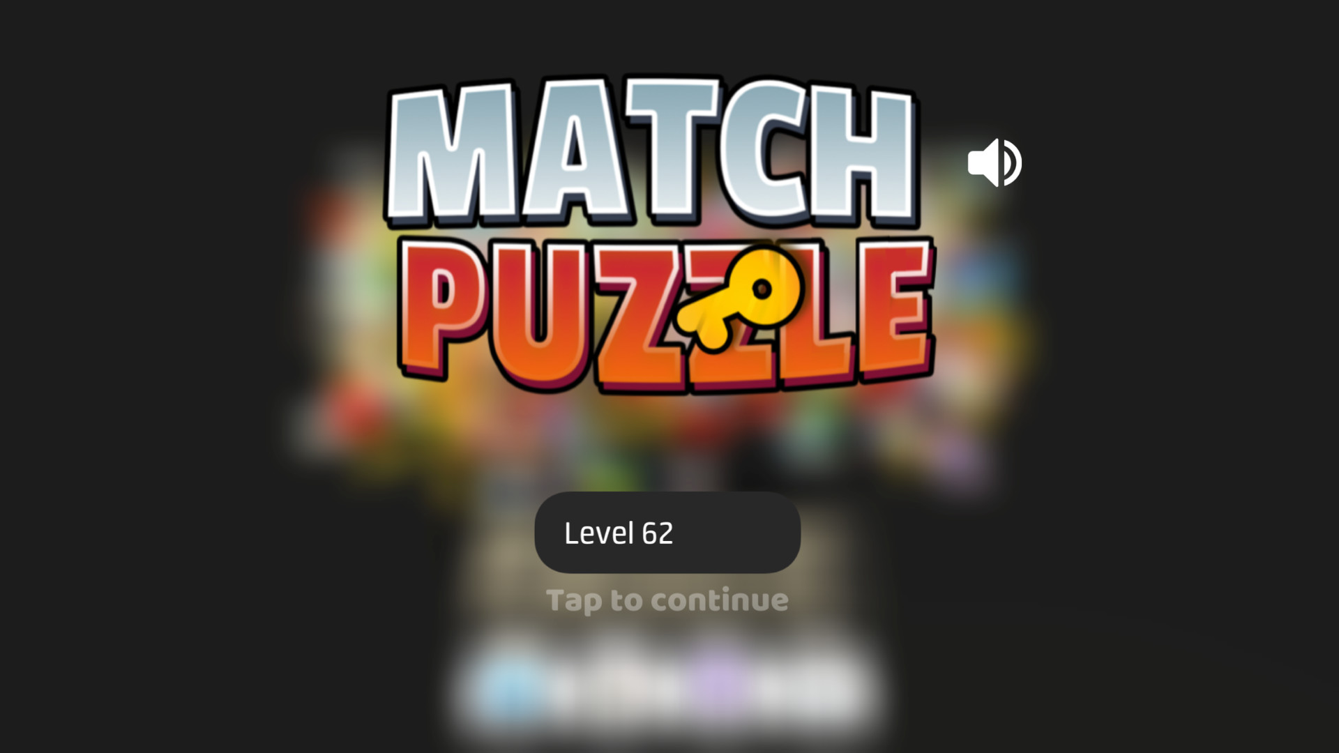 Match Puzzle on Steam