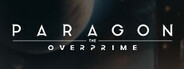 Paragon: The Overprime