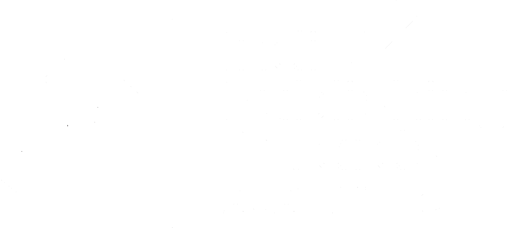 【GI LIVE Indie Publishing Awards】 《2021 Winner》