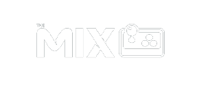 【THE MIX】 《OFFICIAL SELECTION》