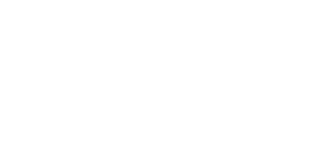 【PAX EAST BOSTON, MASSACHUSETTS】 《INDIE GAMES POLAND OFFICIAL SELECTION》