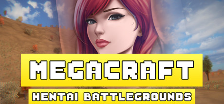 Megacraft Hentai Battlegrounds