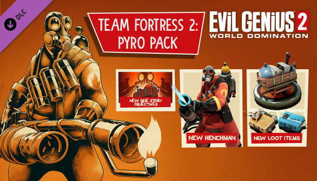 team fortress 2 nosteam team fortress 2 nosteam