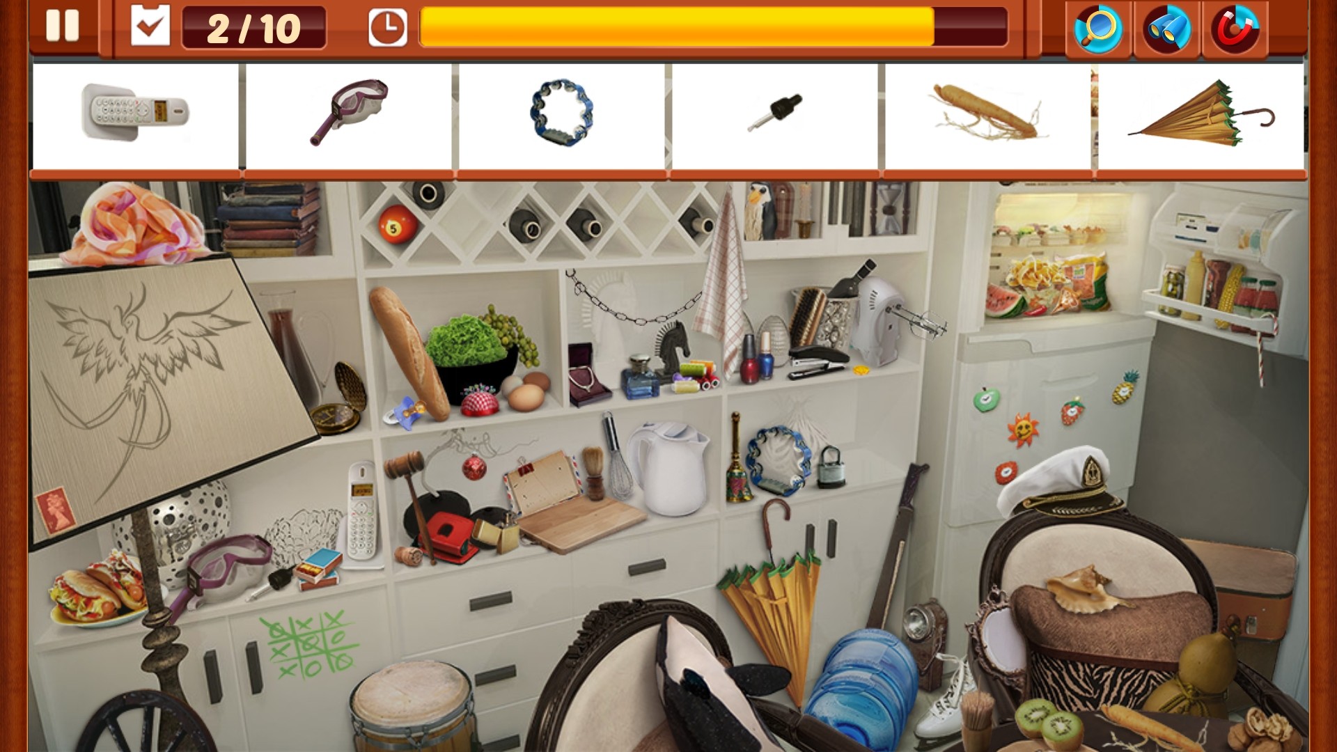 Home Designer - Home Sweet Home on Steam