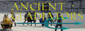 Senators Praetorians and Qualified Gladiators