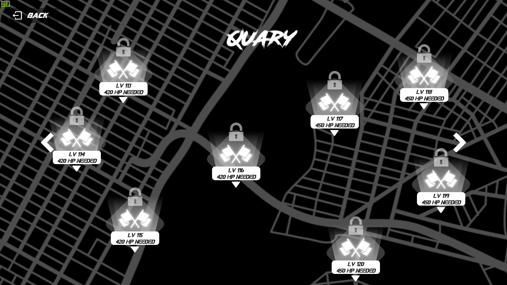 Japanese Drag Racing (JDM) - ジェイディーエム (App 1531730) · SteamDB