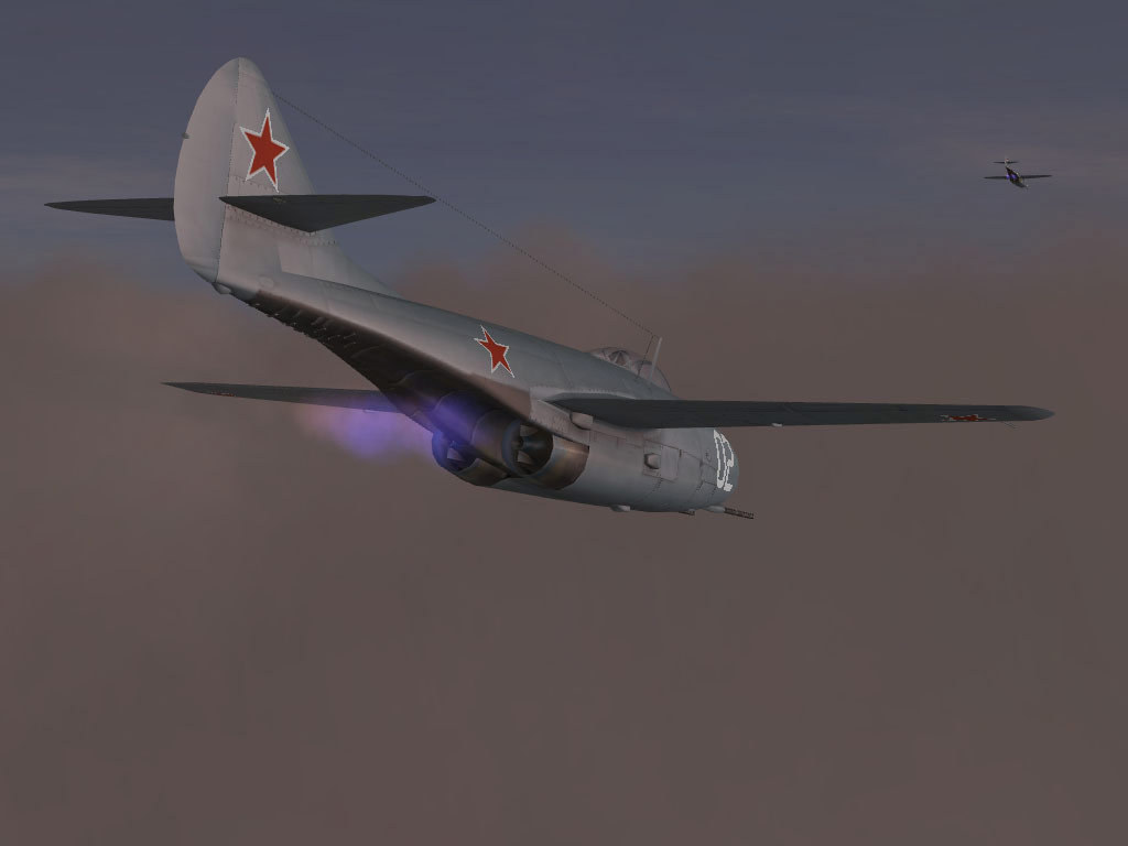 il 2 sturmovik 1946 two controllers il 2 sturmovik 1946 two controllers