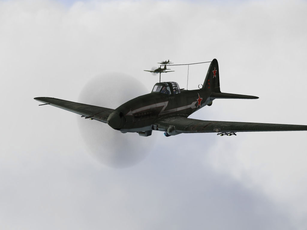 il 2 sturmovik 1946 imperial measurements il 2 sturmovik 1946 imperial measurements