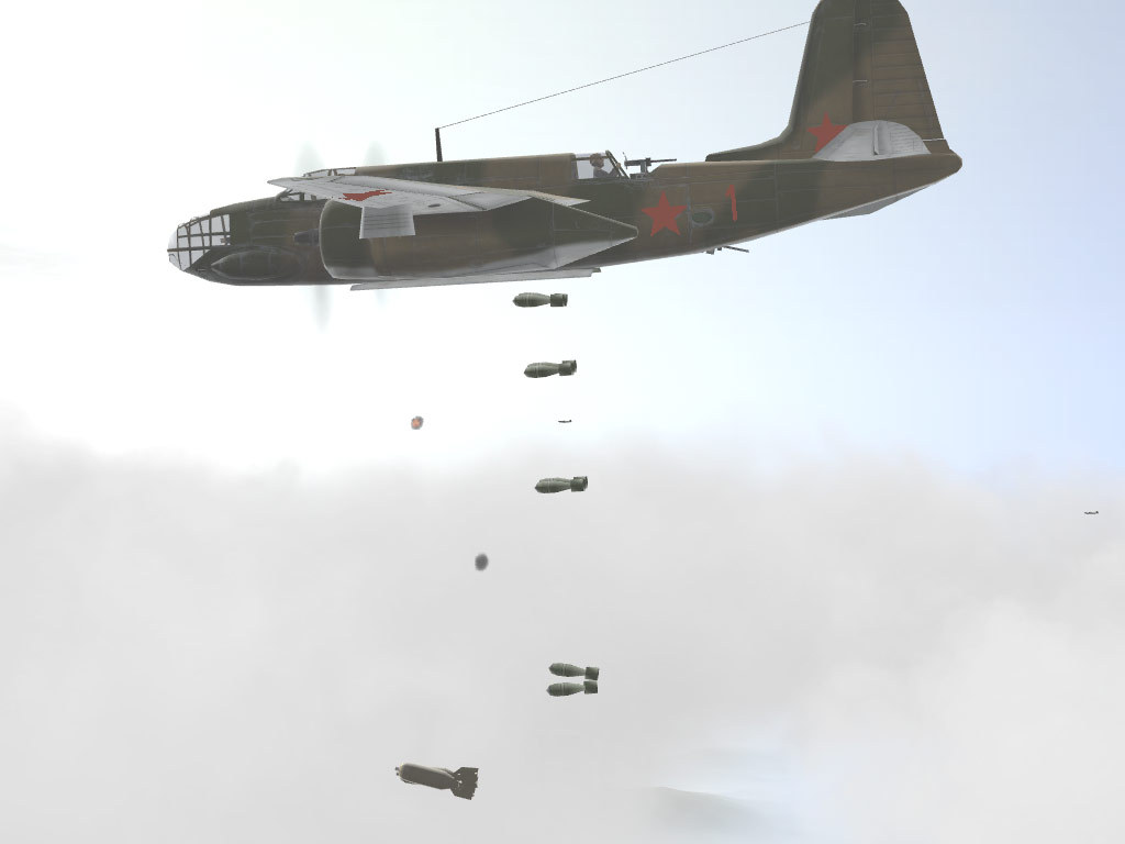 IL-2 Sturmovik: Forgotten Battles - Ace - Metacritic