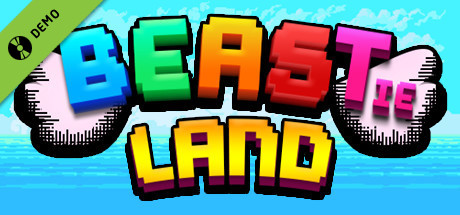 Beastie Land Demo