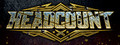 HeadCount