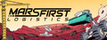 Mars First Logistics