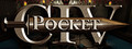 PocketCiv