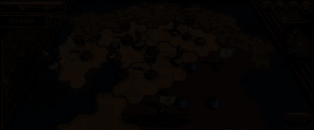Advance_City_Widescreen.gif?t=1706023870