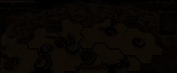 Move_Tribes_Widescreen.gif?t=1706023870