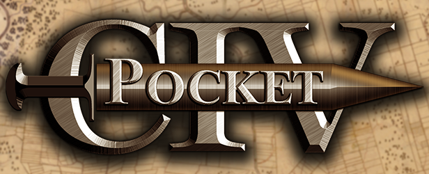 PC_Steam_Page_About_Header.png?t=1706023870