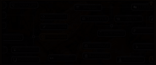 Tech_Tree_Widescreen.gif?t=1706023870