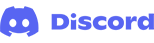 discord.png?t=1706023870