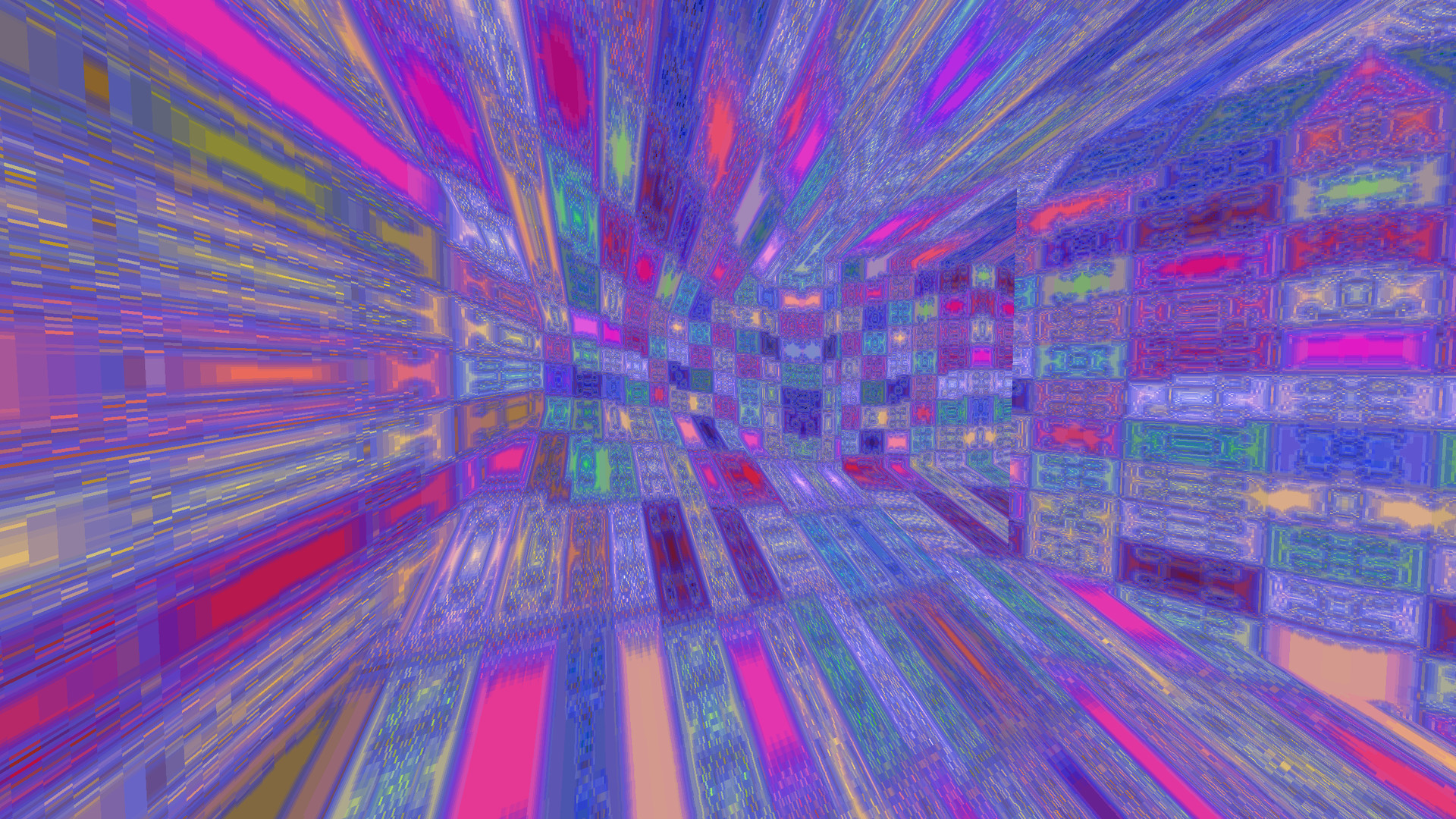 The Catacombs Of Solaris Revisited On Steam