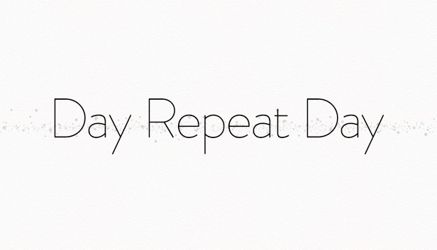 Day Repeat Day Steam capsule image