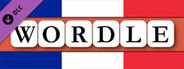 Wordle en Français