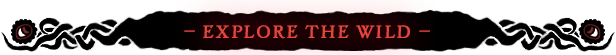 Headline_Explore_The_Wild.png