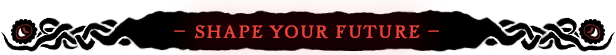 Headline_Shape_Your_Future.png
