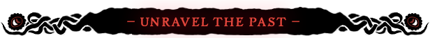 Headline_Unravel_The_Past.png