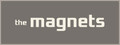 The Magnets