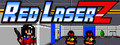 Red Laser Z