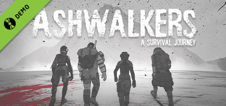 Ashwalkers Demo