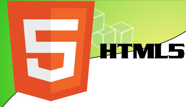 GLBasic: HTML5 Compiler Steam capsule image