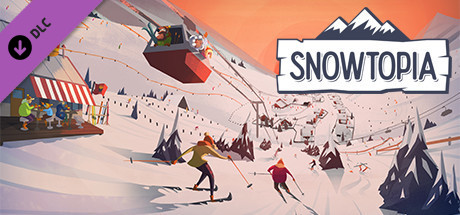 Snowtopia Supporter Edition