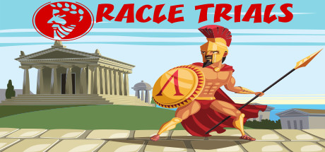Oracle Trials