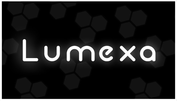 Lumexa Steam capsule image