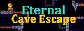 Eternal Cave Escape