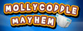 Mollycoddle Mayhem